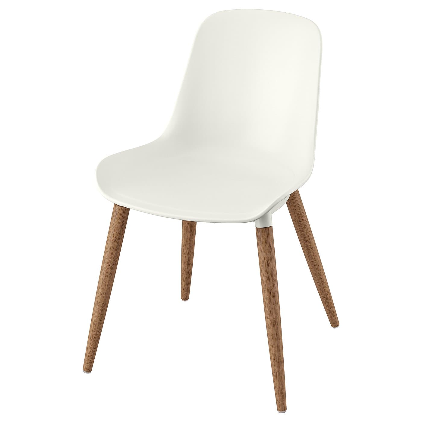 Modern Scandinavian Dining Chair